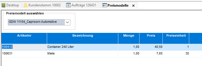 Pasted image 20231116153256.png